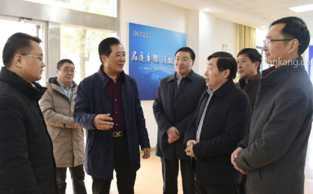 ���L�����L�R��ƽ���L�W�R�����쿵���F(tu��n)���L�{(di��o)��