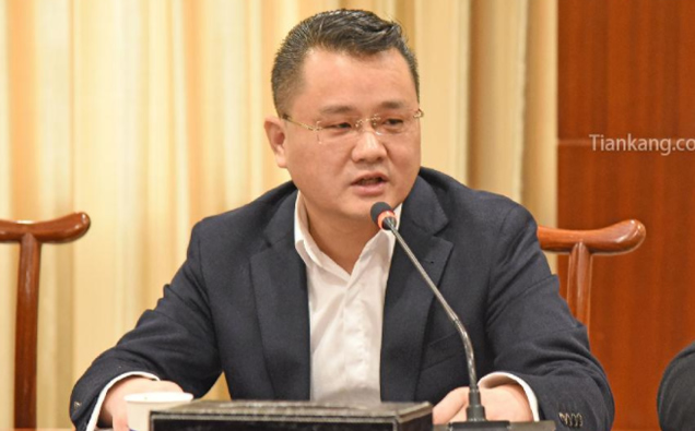 �����쿵���F����(j��ng)��ë����