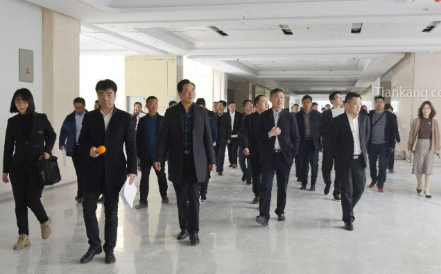 �����쿵���F(tu��n)�I(l��ng)��(d��o)�������L�{(di��o)��2