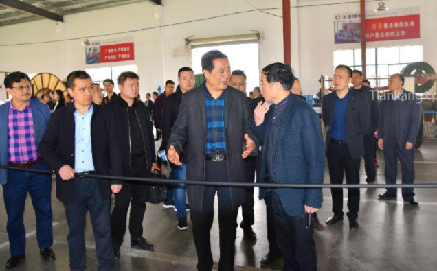 �����쿵���F(tu��n)�I(l��ng)��(d��o)�������L�{(di��o)��3