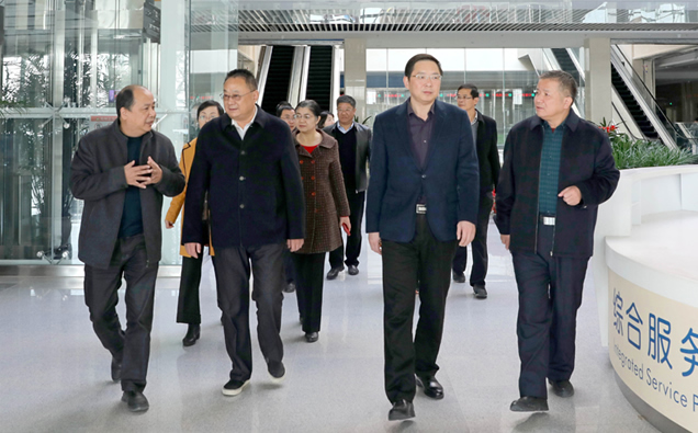 �{(di��o)���쿵�t(y��)Ժ