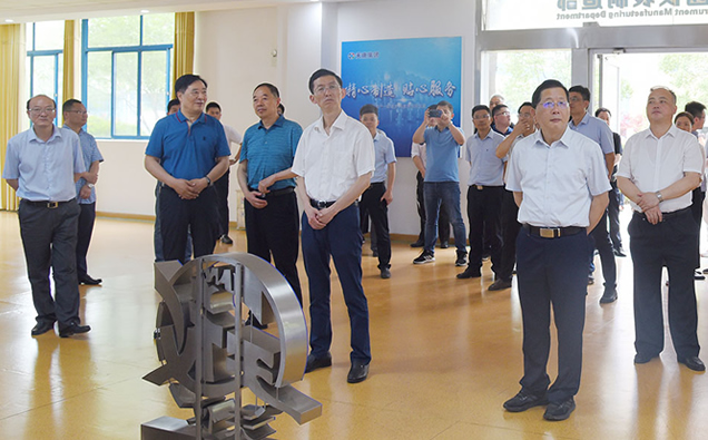 ʏ���з����^(q��)�^(q��)ί��ӛ���^�x�ʅ^(q��)�h������Fһ���W�R�����쿵���F���^�{(di��o)��