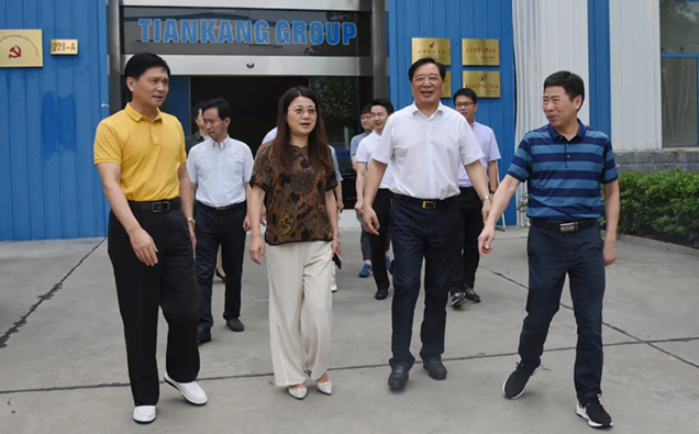 ����ˎƷ�O(ji��n)���������{�нM�W�R�����쿵�t(y��)���Ƽ������z�鹤��