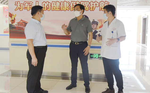 �����쿵���F(tu��n)�����L(zh��ng)�w���{(di��o)���쿵�t(y��)Ժ