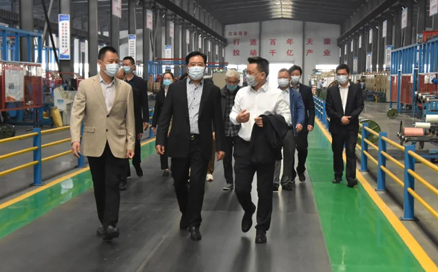 �����쿵���F(tu��n)�����L(zh��ng)�w��������(j��ng)��ë������������(j��ng)���ر��|����ɘI(y��)��һ��