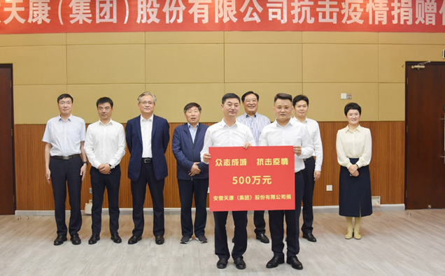 �����쿵���F��ٛ500�fԪ����������ؾ�ٛ�xʽ