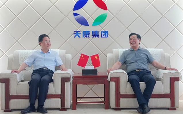 ����������܊���վ��h�M��ӛ�����L�����W�R�����쿵���F�{��ָ����܊��(y��u)�Ṥ��