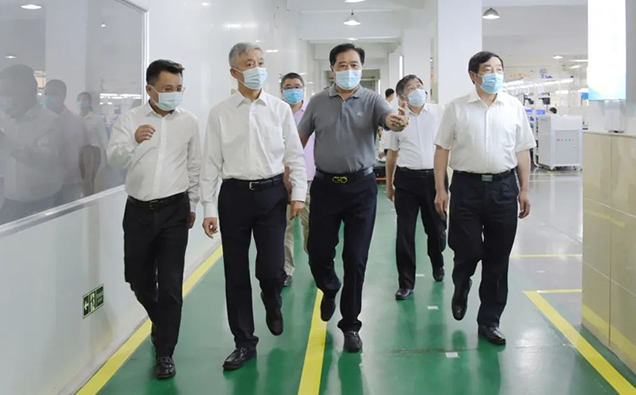 ����ʡ�o(j��)ί��ӛ����Ȫ�W�R�����쿵���F(tu��n)�{(di��o)�й���