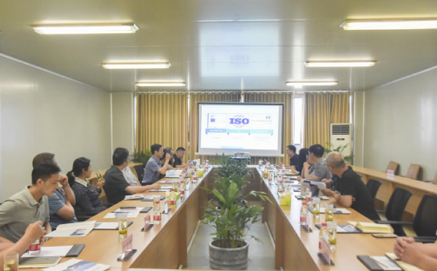 安徽省藥品安全專項整治調(diào)研督導組一行蒞臨安徽天康醫(yī)療調(diào)研工作 安徽省藥品安全專項整治調(diào)研督導組一行蒞臨安徽天康醫(yī)療調(diào)研工作