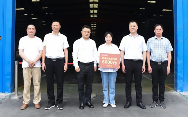 �쿵���F(tu��n)����(j��ng)��ë�����������a(ch��n)һ���_չ�����ο�����(d��ng)