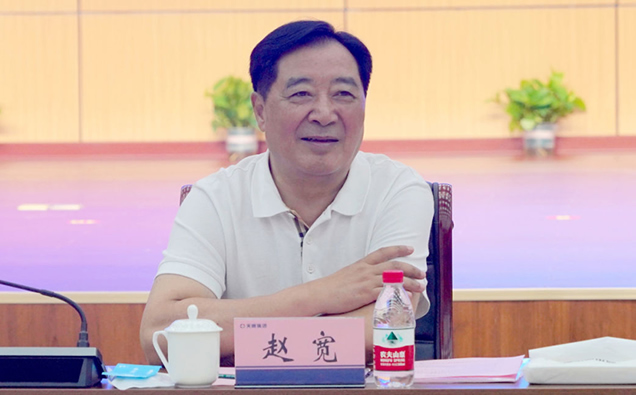 �����쿵���F(tu��n)�hί��ӛ�������L�w��