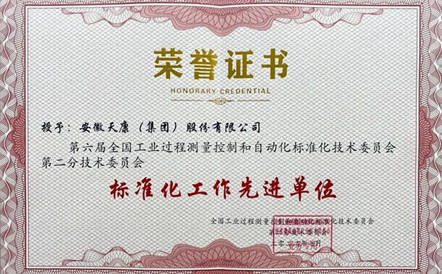 �����쿵���F(tu��n)�@�u����(bi��o)��(zh��n)���������M(j��n)��λ���C��