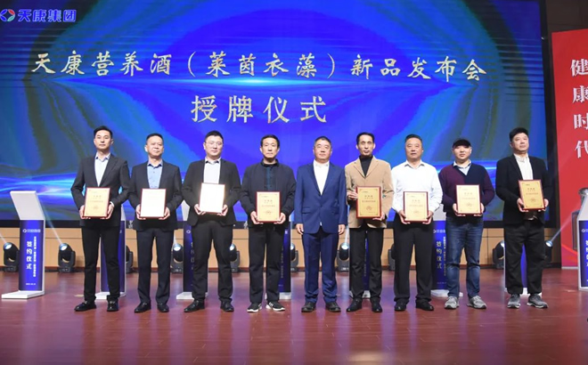 �l(f��)�����F(xi��n)���^(q��)��(j��ng)�N���ڙ�(qu��n)���s�xʽ