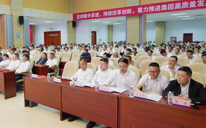 �����쿵���F(tu��n)2023��ĸ(chu��ng)���߮�(d��ng)ǰ����������(hu��)