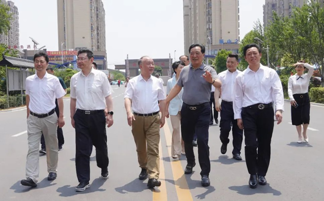 ����ʡ������(hu��)�h�M��ӛ������ϯ��l(f��)����ʡ���{(di��o)�нMһ��