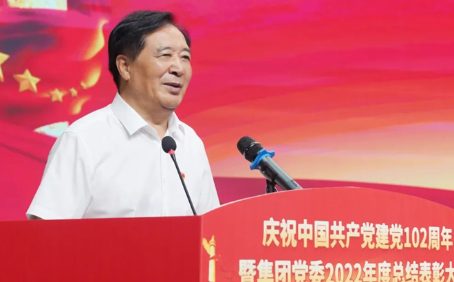 �쿵���F�hί��ӛ�������L�w��