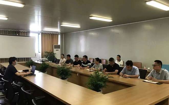 �h(hu��n)�������wϵ����