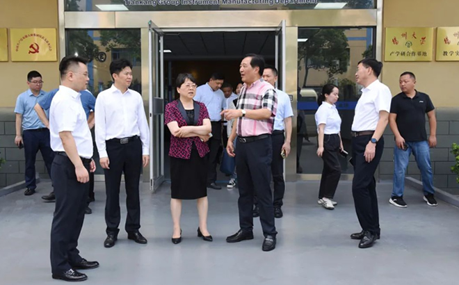 �{(di��o)�ЬF(xi��n)��(ch��ng)