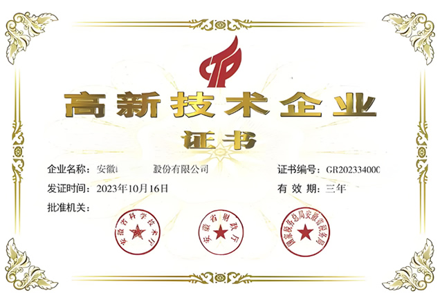 �����쿵���¼��g(sh��)��I(y��)�C��