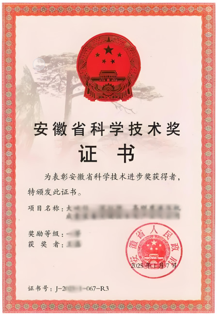 ����ʡ�ƌW(xu��)���g(sh��)��(ji��ng)