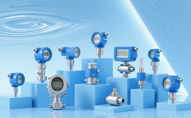 ���F�x���a(ch��n)Ʒ