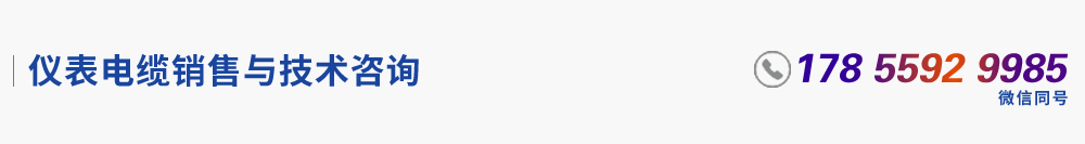 �x����|�N(xi��o)���c���g(sh��)��ԃ(x��n)��(li��n)ϵ�Ԓ(hu��)